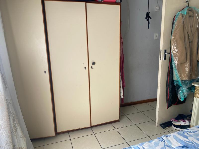 2 Bedroom Property for Sale in Victoria Park Eastern Cape